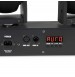 Cameo HYDRABEAM 400 RGBW